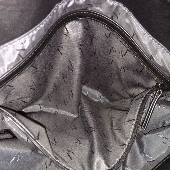 *Simply Vera Purse* - Picture 14 of 16